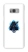 ilpuntodig Samsung Phone Cases