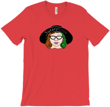 Geeky T-Shirts