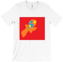 njnjnj shirt