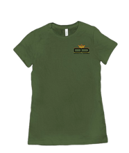 tshirt-women