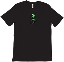 darthwt T-Shirts