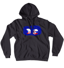 Pullover Checoslováquia