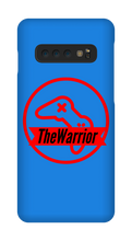 thewarrior_official Samsung Phone Cases