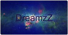 asid_dreamzz XXL Gaming Mousepad