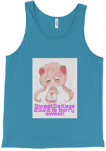 sweetsaxage2320 Tank Top