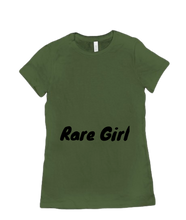 tshirt-women