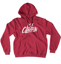 LSL Cameron Hoodie