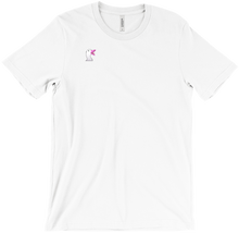 epicolosha T-Shirts