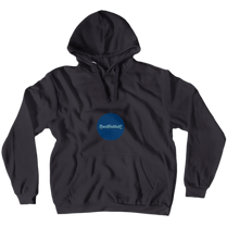 RealFai9aL Hoodies (No-Zip/Pullover)