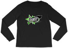 long-sleeve-tee