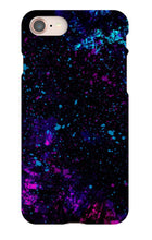 xx_v3n0m10_xxx iPhone Phone Cases