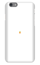bigcatchyt iPhone Phone Cases