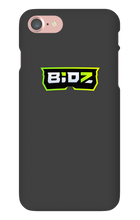 bidz iPhone Phone Cases