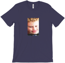 Limeonade t-shirts
