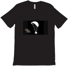 thehobbychannelwithscottdvorak T-Shirts
