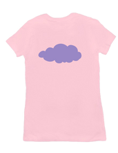 MaybeWBT-Shirt