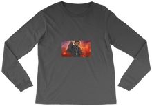 long-sleeve-tee