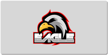 NEW The Eagles Stream Logo XXL Gaming Mousepad