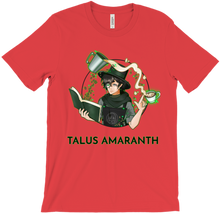 Talus Barista T-Shirt