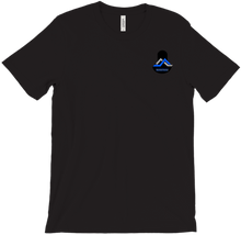 daniel2k_ttv T-Shirts