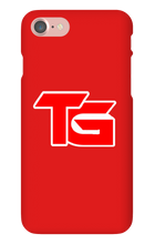 iPhone Cases