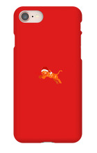 Limited Time Iphone Case!