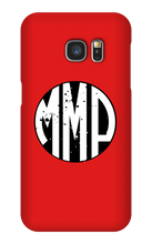 My Missing Piece Samsung Phone Case