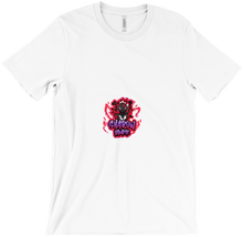 shadow_vampir3 T-Shirts