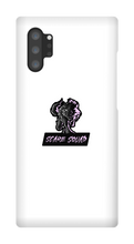 alessawolfs Samsung Phone Cases