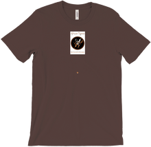 african_tigress T-Shirts  01