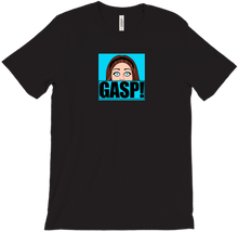 lisa_addiction T-Shirts