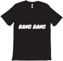 konandy_ T-Shirts