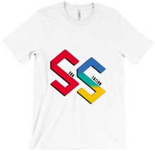 serastation T-Shirts