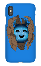 twinkys500 iPhone Phone Cases