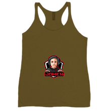 jomens tanktop-women-racerback