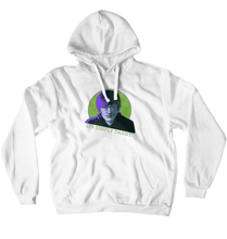 itssimplydanny Hoodies (No-Zip/Pullover) Feb 4