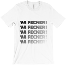 marclarrtheok T-Shirts