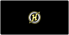 HSC XXL Gaming Mousepad