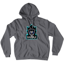 Flamin' Aisu Hoodie