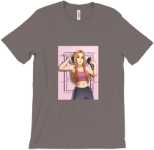 Avatar Tee
