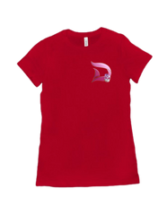 tshirt-women