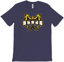 thephoenixwarlord T-Shirts
