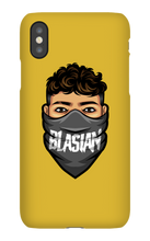 Phone Case: iPhone