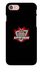 HTG iPhone Phone Cases