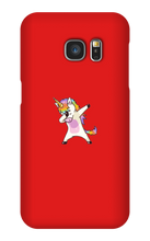ratitanoob Samsung Phone Cases