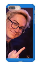 Mit diesem iPhonecase kriegt ihr sie alle!