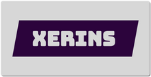 xerins XXL Gaming Mousepad