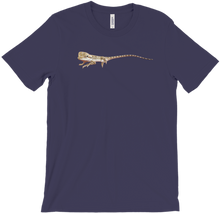 Baby Mascot T-Shirt