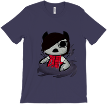 Camiseta de hombre Pikavip_