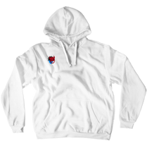 shortd3vil Hoodies (No-Zip/Pullover)